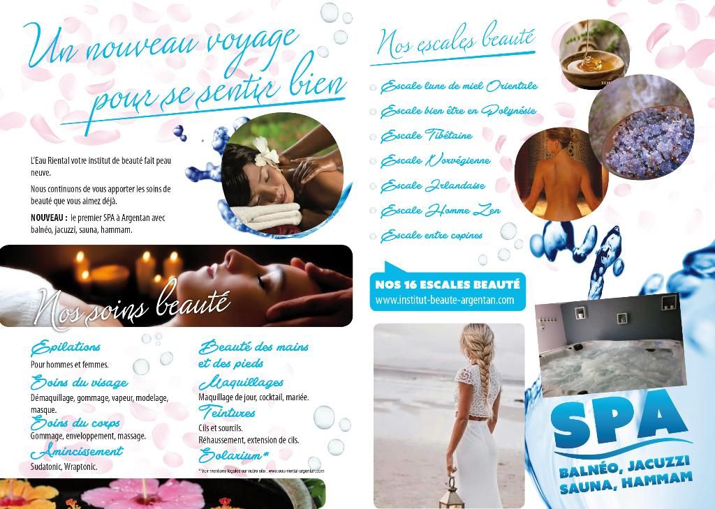 Photo d'illustration 1 sur 1