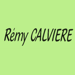 Photo d'illustration 3 sur 5