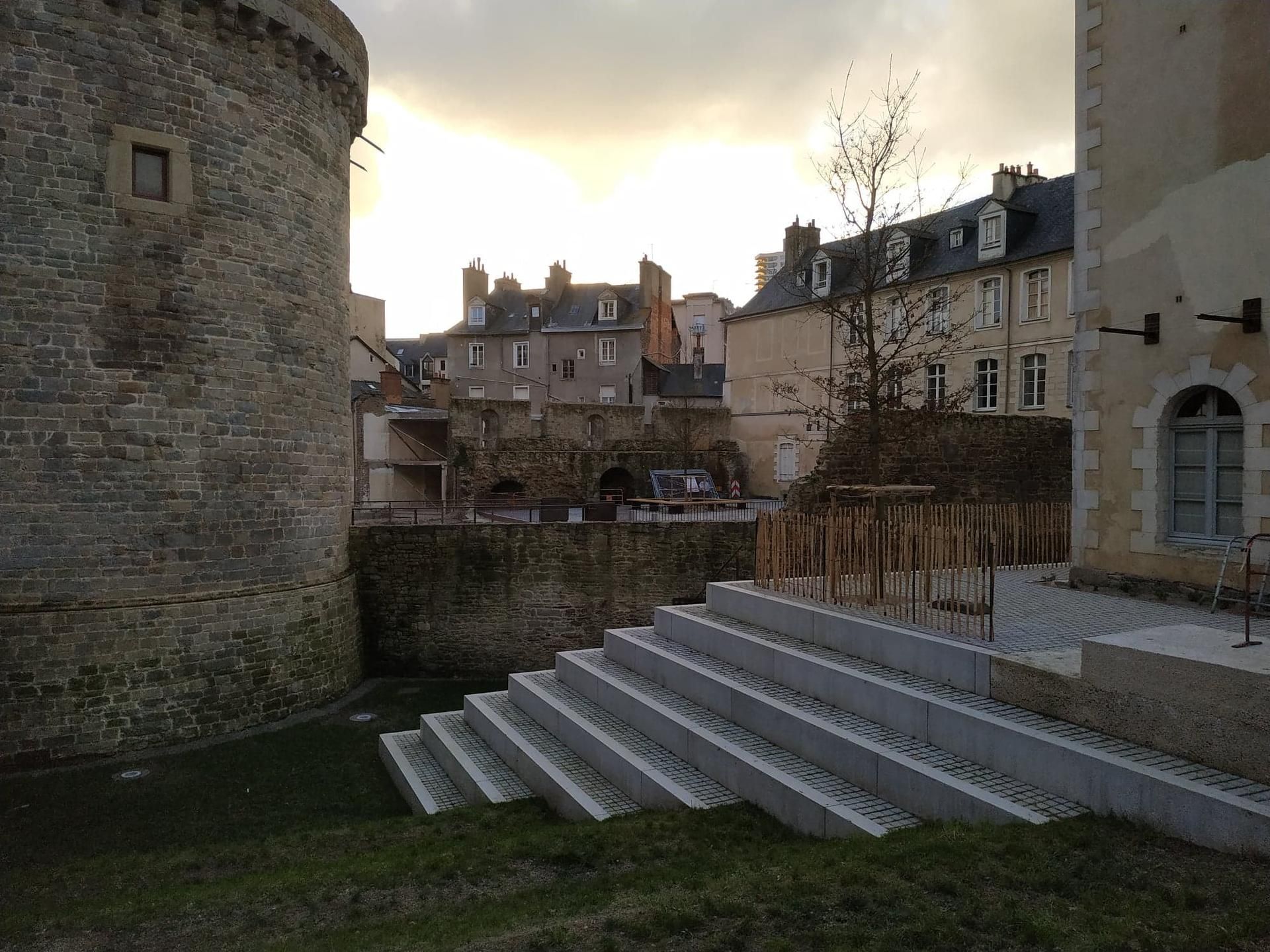 Photo d'illustration 2 sur 26