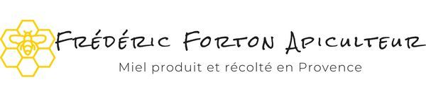 Photo d'illustration 1 sur 18