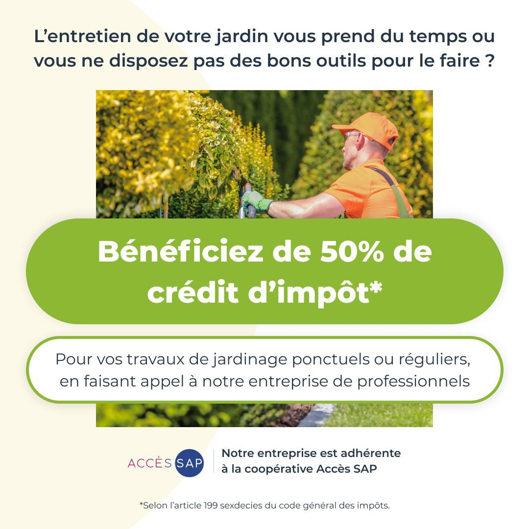 Photo d'illustration 4 sur 10
