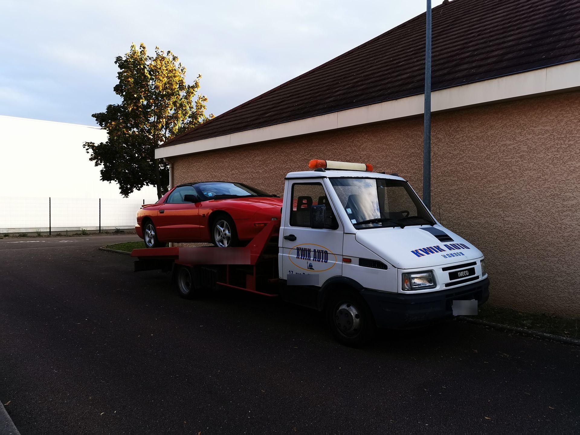Photo d'illustration 2 sur 7