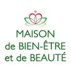 Photo d'illustration 4 sur 4