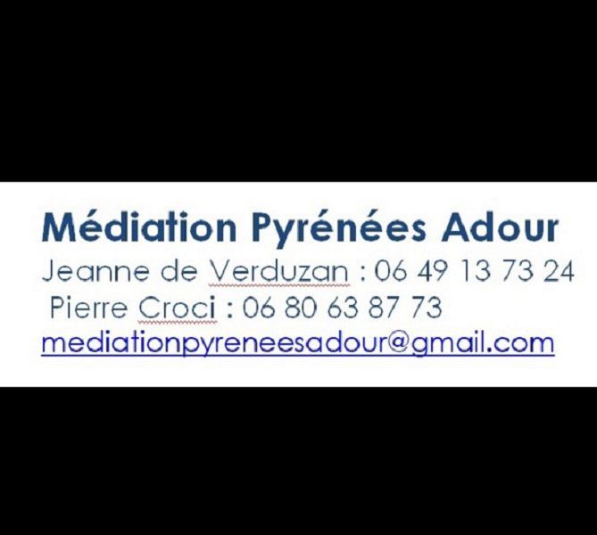 Photo d'illustration 1 sur 6