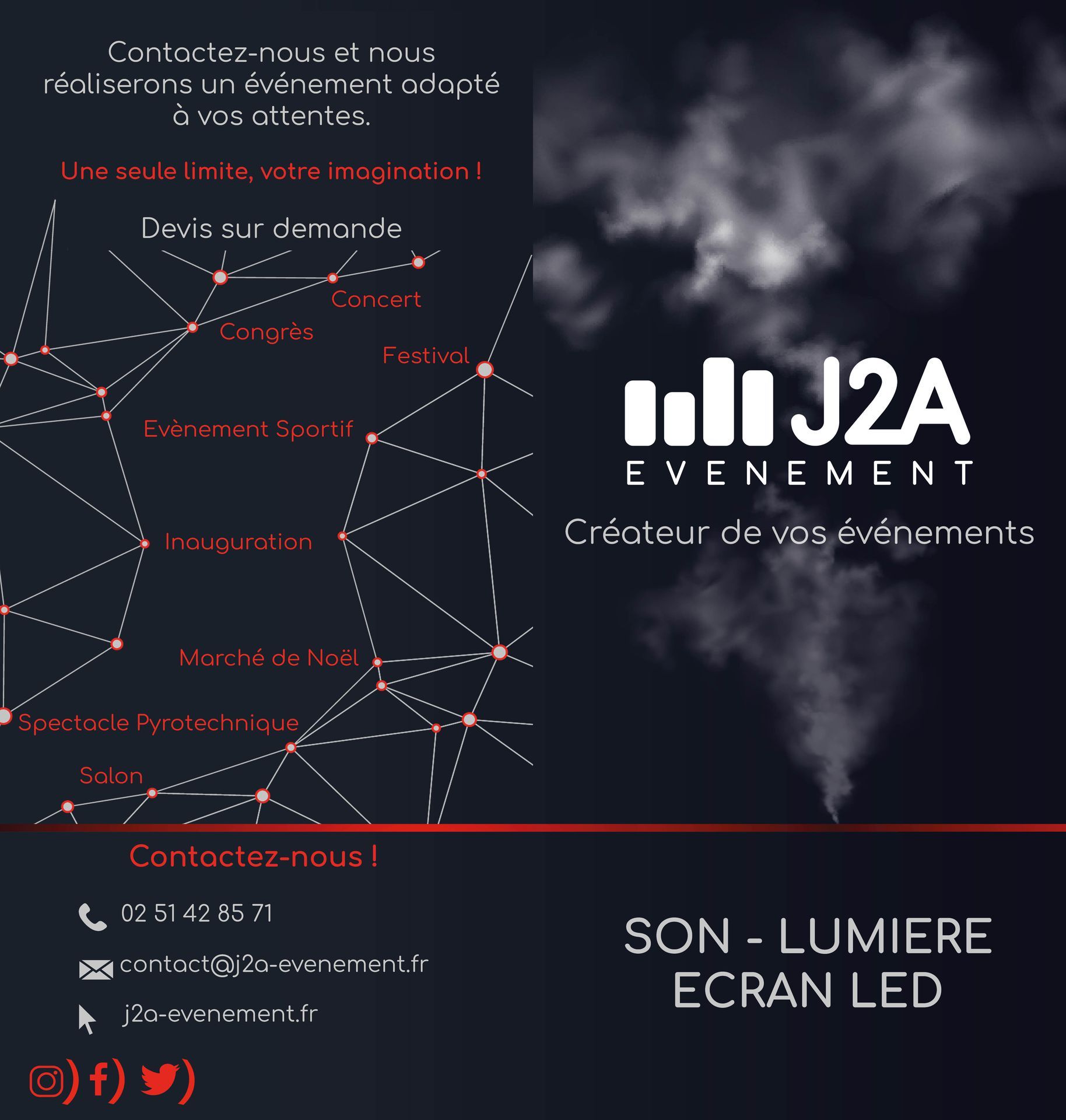 Photo d'illustration 2 sur 4