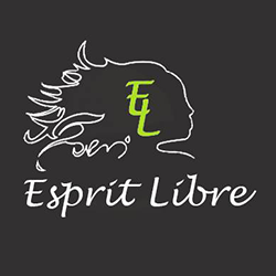 Photo d'illustration 1 sur 7
