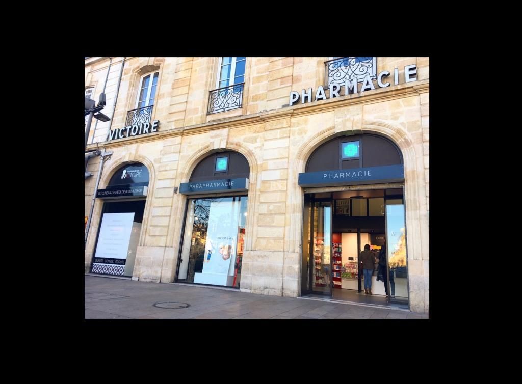 Photo d'illustration 2 sur 3