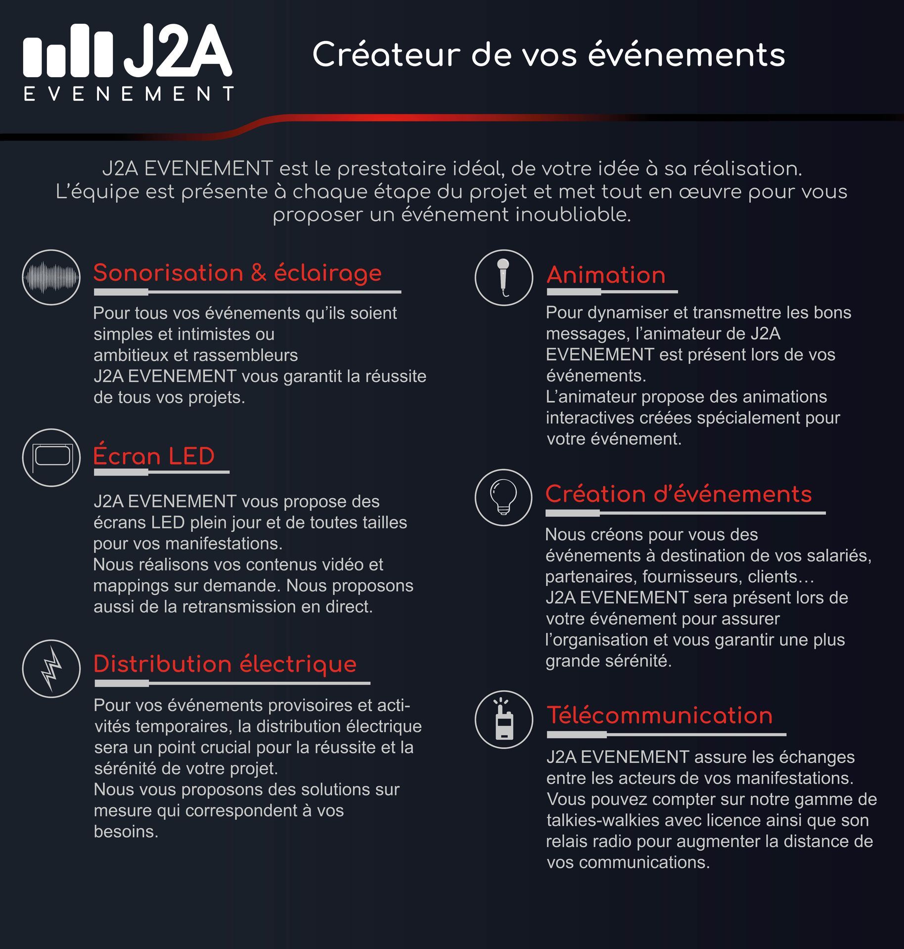 Photo d'illustration 3 sur 4