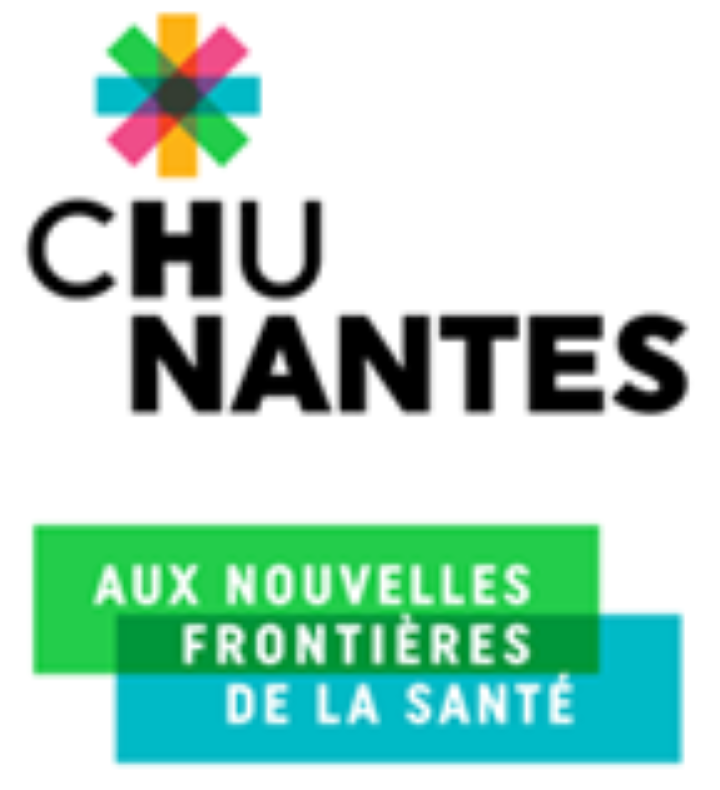 Photo d'illustration 1 sur 1