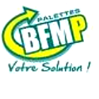 Photo d'illustration 1 sur 19