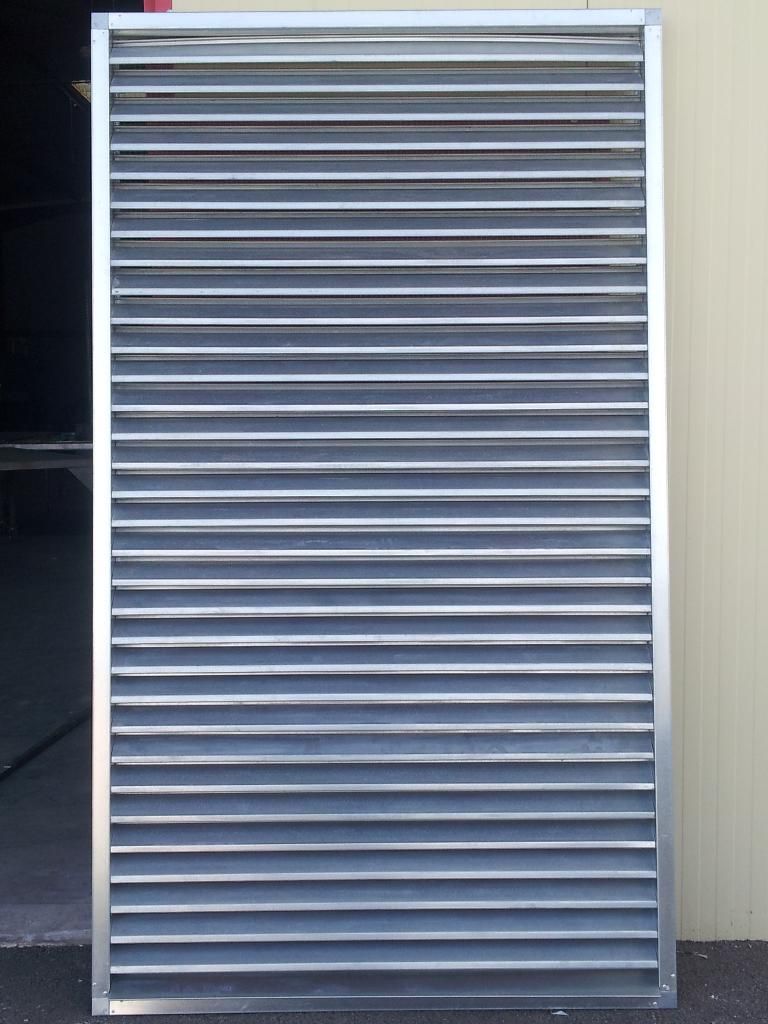 Photo d'illustration 3 sur 4