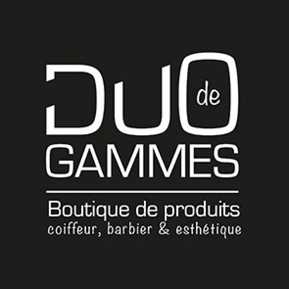 Photo d'illustration 1 sur 1