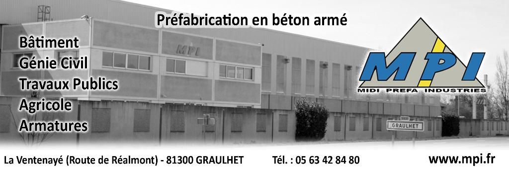 Photo d'illustration 3 sur 3
