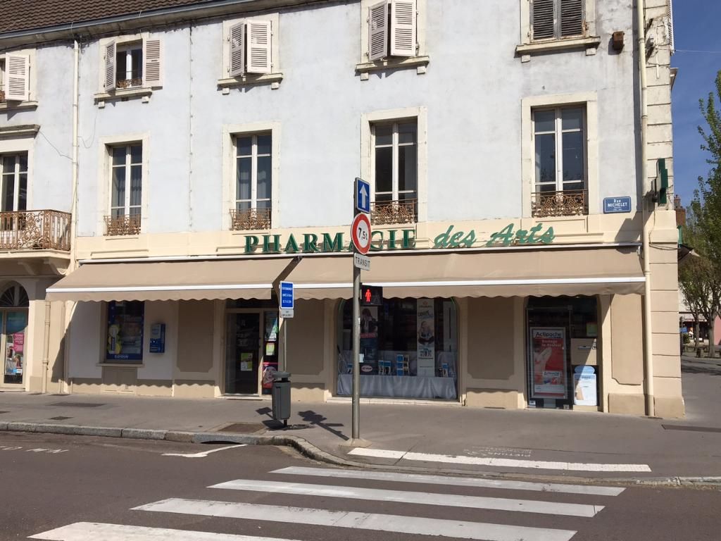 Photo d'illustration 1 sur 2