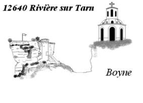 Photo d'illustration 2 sur 2