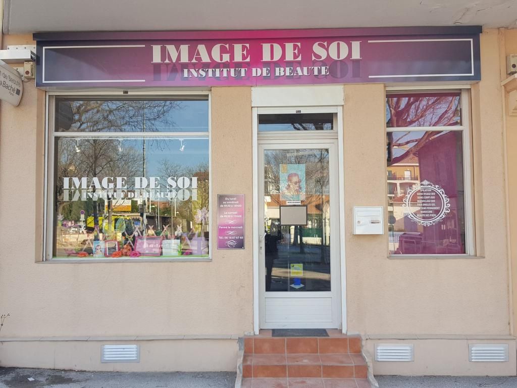 Photo d'illustration 2 sur 2