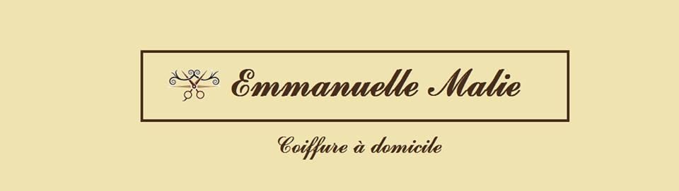 Photo d'illustration 1 sur 2
