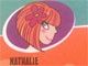 Photo d'illustration 1 sur 1