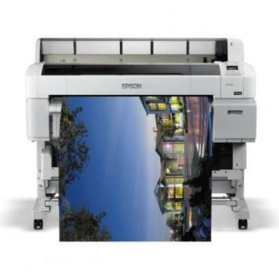 Photo d'illustration 4 sur 6