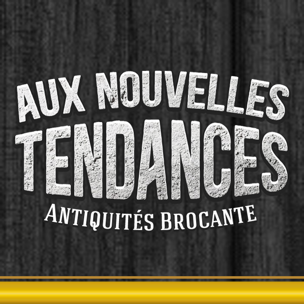 Photo d'illustration 1 sur 1
