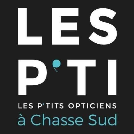 Photo d'illustration 4 sur 5