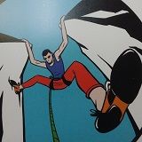 Photo d'illustration 1 sur 2