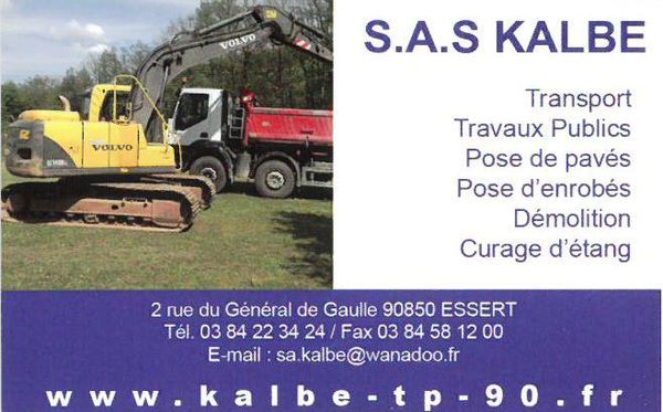 Photo d'illustration 4 sur 10