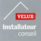 Photo d'illustration 1 sur 2