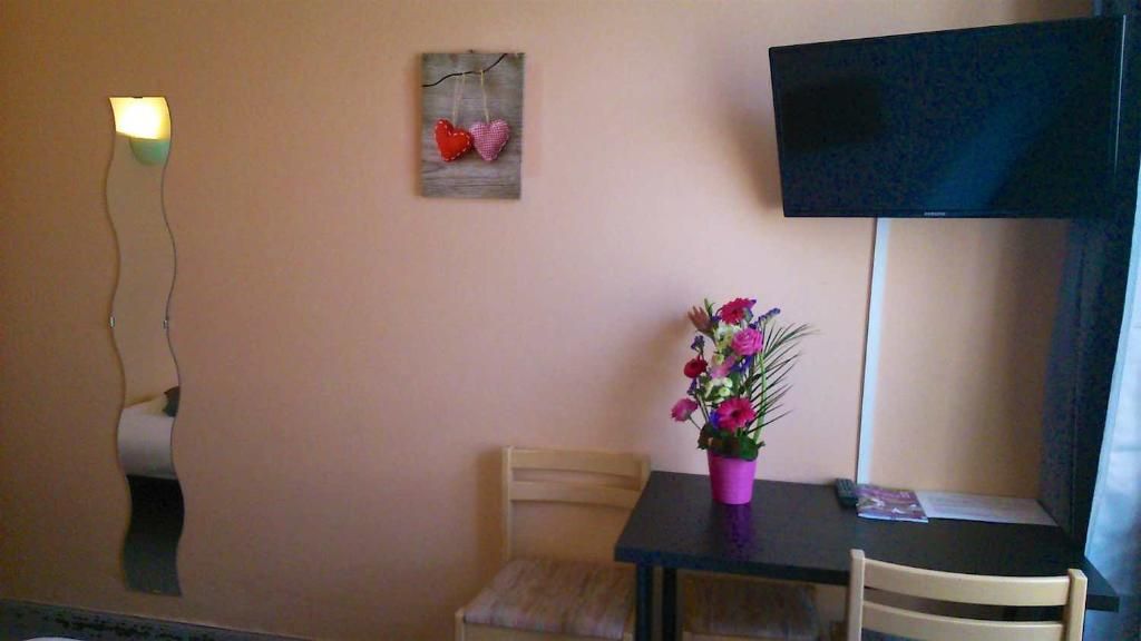 Photo d'illustration 4 sur 4