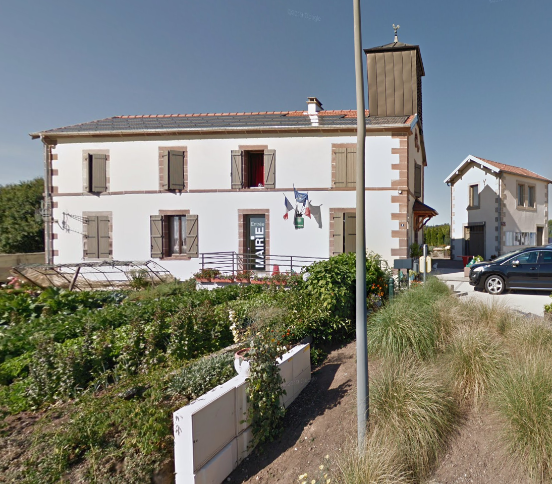 Photo d'illustration 2 sur 2