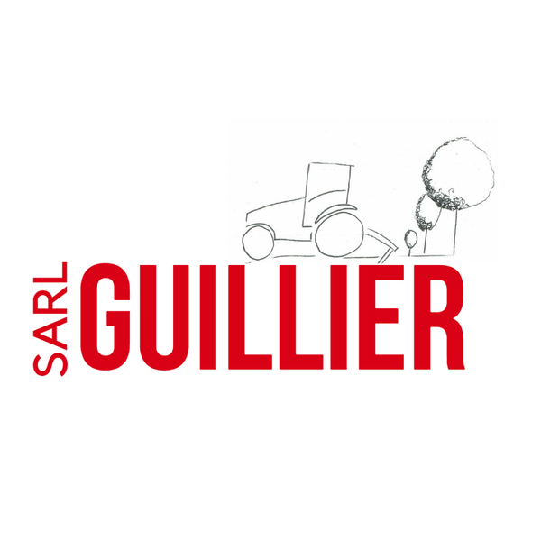 Photo d'illustration 1 sur 4