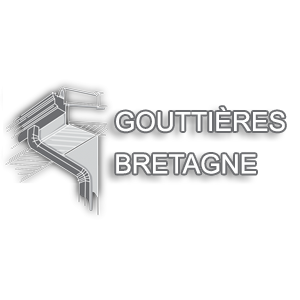 Photo d'illustration 1 sur 3