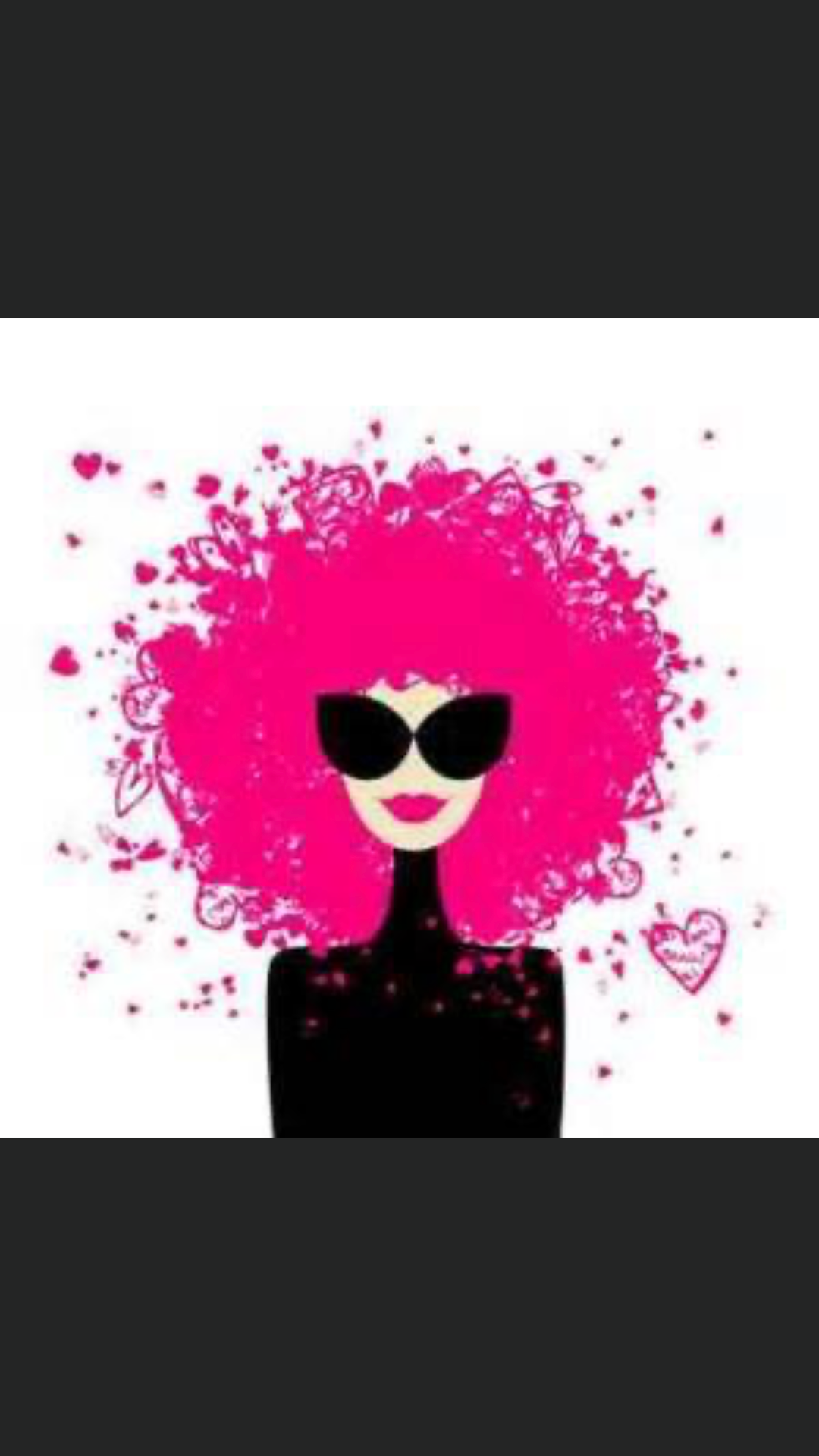 Photo d'illustration 1 sur 1