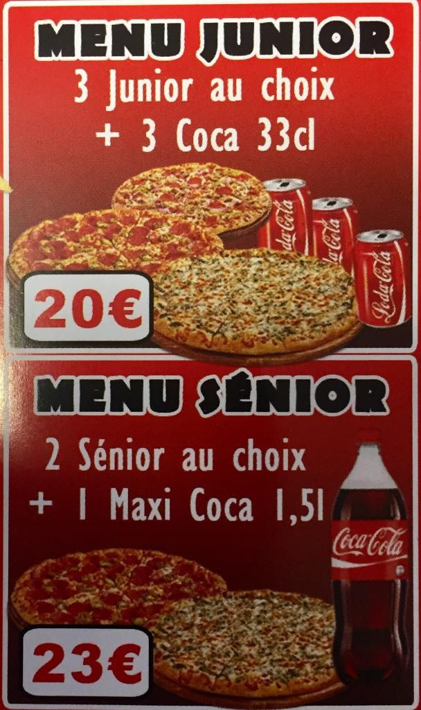 Photo d'illustration 1 sur 10