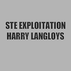 Photo d'illustration 2 sur 2