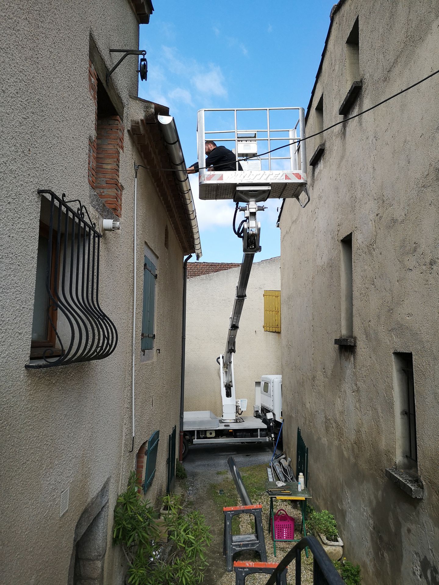 Photo d'illustration 4 sur 7