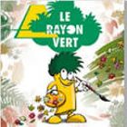 Photo d'illustration 1 sur 1