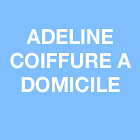Photo d'illustration 1 sur 1