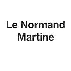 Photo d'illustration 1 sur 4
