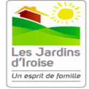 Photo d'illustration 2 sur 2