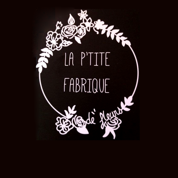 Photo d'illustration 1 sur 2