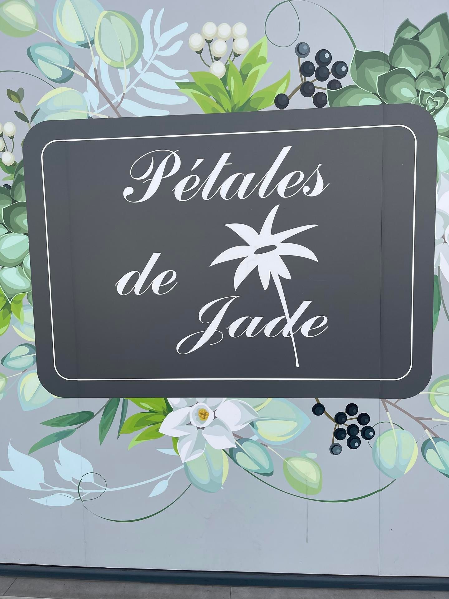 Photo d'illustration 2 sur 4