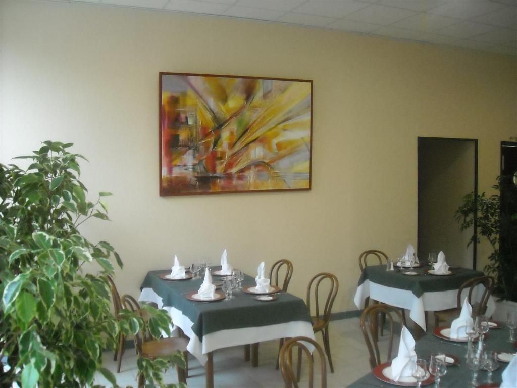 Photo d'illustration 2 sur 6