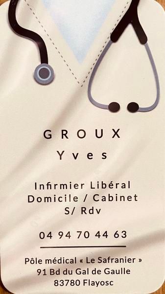 Photo d'illustration 1 sur 12