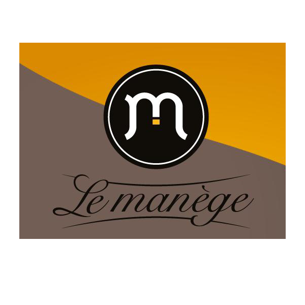 Photo d'illustration 1 sur 6
