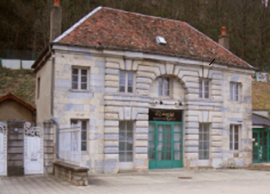Photo d'illustration 2 sur 6