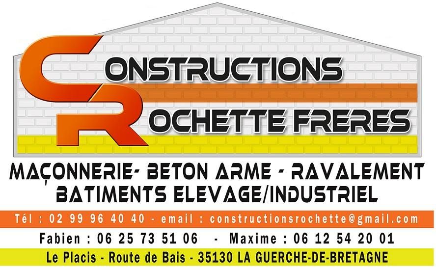 Photo d'illustration 1 sur 3