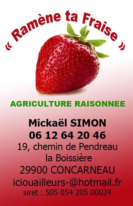 Photo d'illustration 3 sur 4