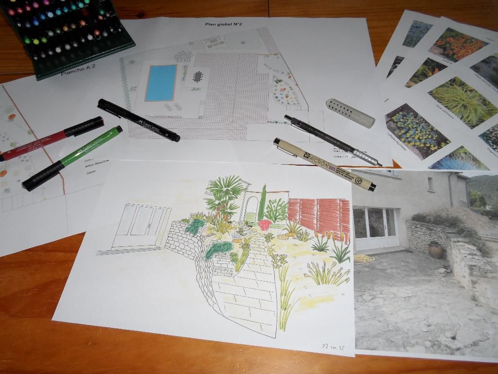Photo d'illustration 4 sur 4