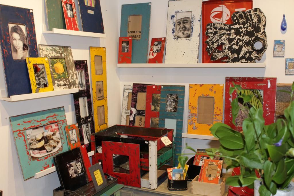 Photo d'illustration 4 sur 21